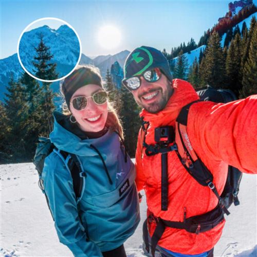 6_983b6661-f78e-484d-a588-28eaea9c8d38 6_983b6661-f78e-484d-a588-28eaea9c8d38