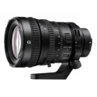 6_c04a0e68-353b-4a3e-a321-fc6a66ee715c