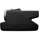 6_c119aa9d-5c4b-4735-a796-ab4ecaab4278