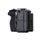 6_c2170225-354d-4f1d-a8b7-ad80af9a2f95