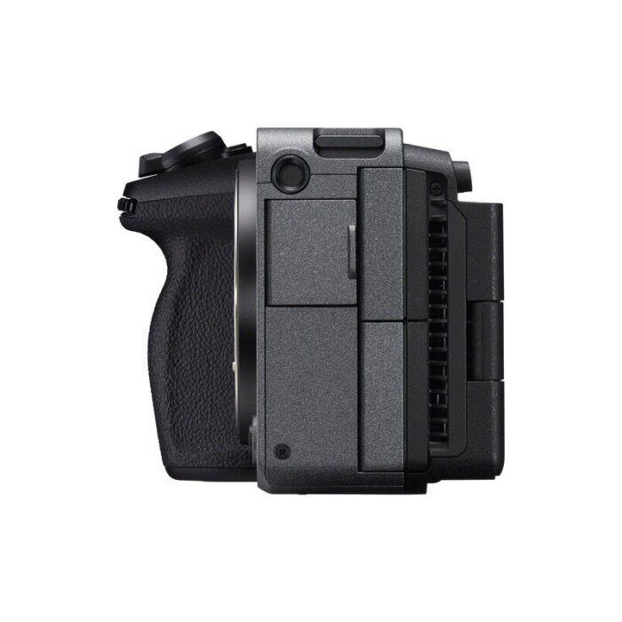 6_c2170225-354d-4f1d-a8b7-ad80af9a2f95 6_c2170225-354d-4f1d-a8b7-ad80af9a2f95