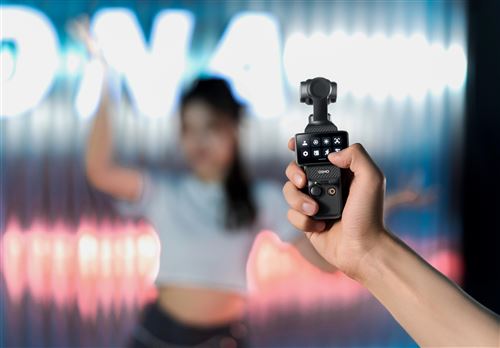 6_c33af63c-a173-49a8-8fbe-945af70b5781 6_c33af63c-a173-49a8-8fbe-945af70b5781