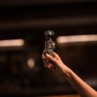 6_ca3cba1b-e778-477a-90b4-42faa1bd5f5f