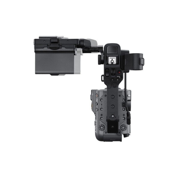 6_cbc94c6b-c578-441d-aa9a-ad6754bfee3d 6_cbc94c6b-c578-441d-aa9a-ad6754bfee3d