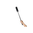 6_df936851-593c-48e5-ae57-4e23534e33d3