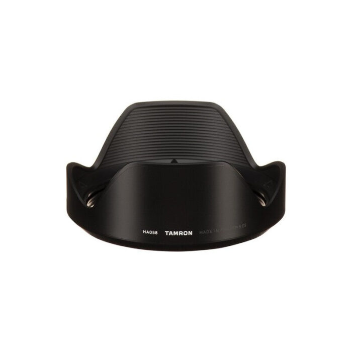 6_e1fb75bf-dc40-40b5-b939-76106ee5eae3 (1)