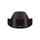 6_e1fb75bf-dc40-40b5-b939-76106ee5eae3