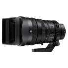 7_1d668c2f-6b4f-4c6d-8ebe-1b04cdda20bc