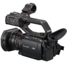 7_7e902439-ecf7-44ee-ad09-b8d2acd769ea