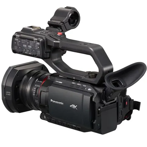 7_7e902439-ecf7-44ee-ad09-b8d2acd769ea 7_7e902439-ecf7-44ee-ad09-b8d2acd769ea