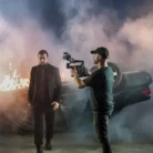 7_cd6513f7-30ff-4738-a3cd-3fbd0fdbb877