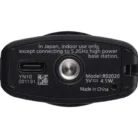 7_e466d9b5-7f98-4ac5-a25c-2c634176560e