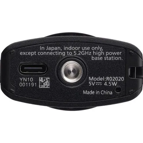 7_e466d9b5-7f98-4ac5-a25c-2c634176560e 7_e466d9b5-7f98-4ac5-a25c-2c634176560e