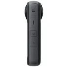 7_e9a8d518-6b95-4e24-8d8a-603cf7c6dc3b