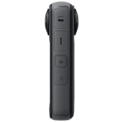 7_eb01756c-78ee-4e2b-964c-1eba94756002 7_eb01756c-78ee-4e2b-964c-1eba94756002