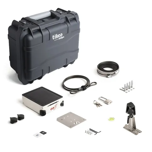 7_ee27211d-c53e-4965-88bd-e933f64aa22a 7_ee27211d-c53e-4965-88bd-e933f64aa22a