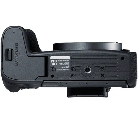 7_f4dc25f0-34e5-4f46-8ed9-15736b919399 7_f4dc25f0-34e5-4f46-8ed9-15736b919399