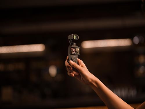 7_f7a0dda8-2649-411f-8095-8333aabc3253 7_f7a0dda8-2649-411f-8095-8333aabc3253