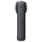 8_06a03991-8e6d-47dc-9b2b-c4d7d1f1b005