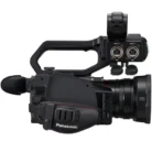 8_4211f192-9faf-4164-a01b-717f60beda63