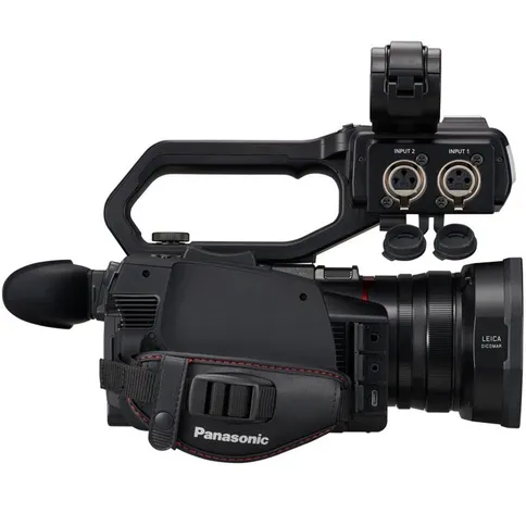 8_4211f192-9faf-4164-a01b-717f60beda63 8_4211f192-9faf-4164-a01b-717f60beda63