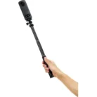 8_56c9ad50-8140-4063-a2fb-50b617bd7030