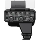 8_6a04719b-0210-4ccc-823f-6cc396b26c06