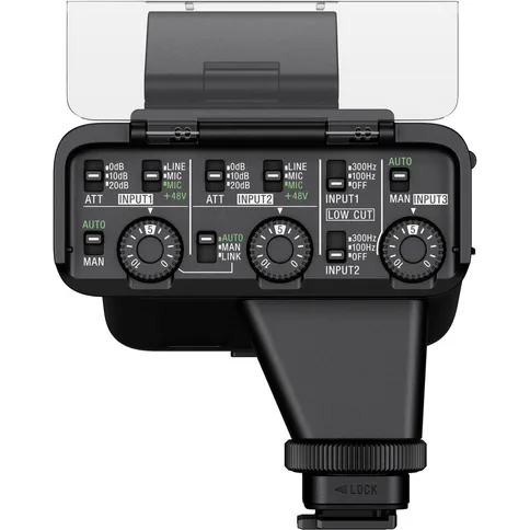 8_6a04719b-0210-4ccc-823f-6cc396b26c06 8_6a04719b-0210-4ccc-823f-6cc396b26c06