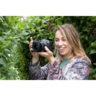 8_90aaae4f-e7b8-453f-b4b5-5386b7e1b120