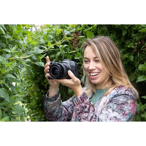 8_90aaae4f-e7b8-453f-b4b5-5386b7e1b120 8_90aaae4f-e7b8-453f-b4b5-5386b7e1b120