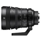 8_c1688d27-e00d-4626-b6bd-2706b4b218e0