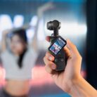 8_de488763-da5f-438d-88c1-595d2530b104