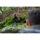 9_0c2b0944-8266-4f88-a4f1-37a6fd0d8723