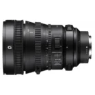 9_2ff68295-0088-426d-89a4-afb9ce084be5