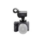 9_592f0726-41d7-4bda-9957-ecc497bb05a9