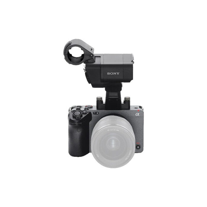 9_592f0726-41d7-4bda-9957-ecc497bb05a9