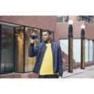 9_b8d7dd4d-d87e-47dd-b694-220488215a06