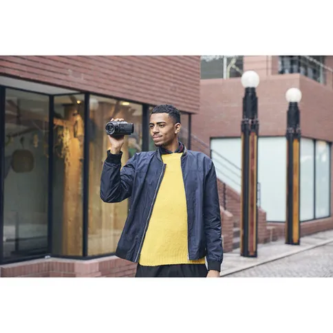 9_b8d7dd4d-d87e-47dd-b694-220488215a06 9_b8d7dd4d-d87e-47dd-b694-220488215a06