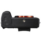 9_c66dc047-2fdc-4db9-9b82-fa56ff8a933e