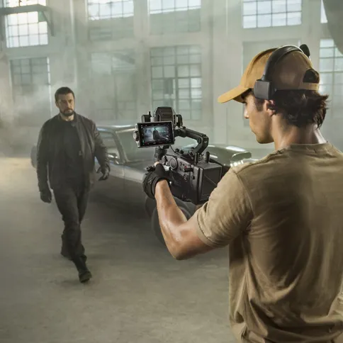 9_ec3f906e-7bef-47a2-b4ca-26531fa16a02 9_ec3f906e-7bef-47a2-b4ca-26531fa16a02