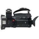 9_f689c2a2-49a7-432d-a818-a3988ee8fd4f