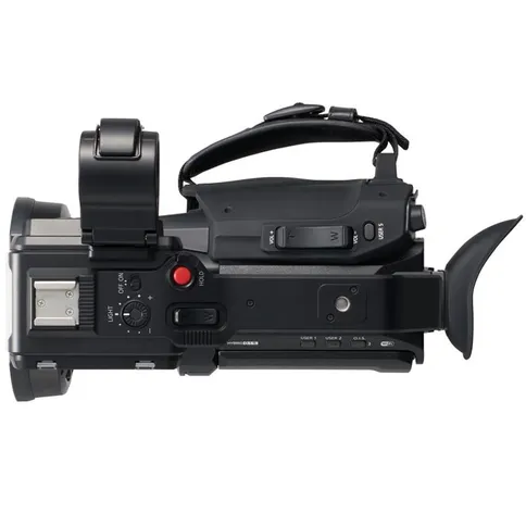 9_f689c2a2-49a7-432d-a818-a3988ee8fd4f 9_f689c2a2-49a7-432d-a818-a3988ee8fd4f