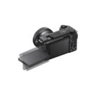 a10_b3f589dd-1d36-4856-8295-0c45dd92352e