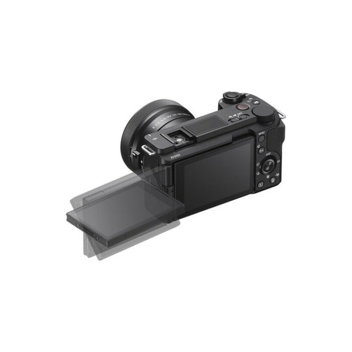 a10_b3f589dd-1d36-4856-8295-0c45dd92352e