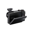 a10_f2fc5819-2956-4185-a412-352ae346c0d0