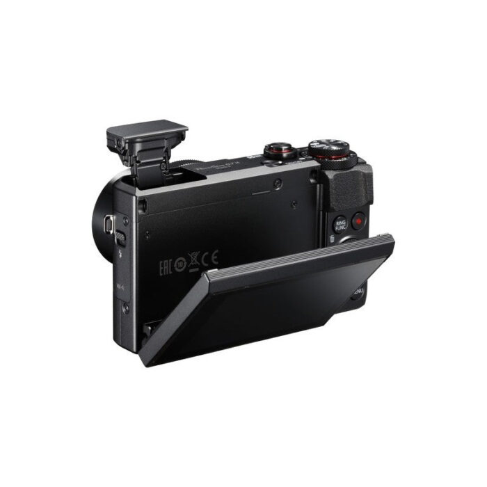 a10_f2fc5819-2956-4185-a412-352ae346c0d0 a10_f2fc5819-2956-4185-a412-352ae346c0d0