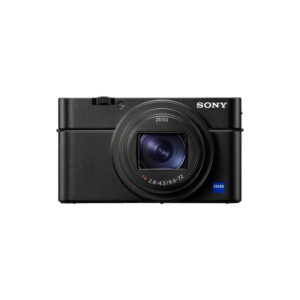 Sony Cyber-shot DSC-RX100 VII A