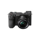 a1_4cd96039-f5d2-4eaa-9856-7d7f05ec07ee