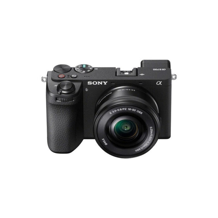 a1_4cd96039-f5d2-4eaa-9856-7d7f05ec07ee a1_4cd96039-f5d2-4eaa-9856-7d7f05ec07ee