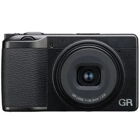 a1_8d3155bb-3652-4150-bf07-1614ee4f3e01 a1_8d3155bb-3652-4150-bf07-1614ee4f3e01